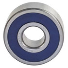 Rolamento 6203 2rs/c3 Para Ventilador De Teto