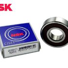 Rolamento 6203 Ddu C3 - Nsk