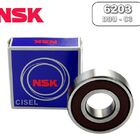 Rolamento 6203 Ddu C3 - Nsk