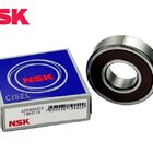 Rolamento 6204 Ddu C3 - Nsk