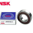 Rolamento 6205 Ddu C3 - Nsk