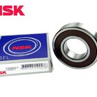 Rolamento 6206 Ddu C3 - Nsk