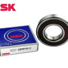 Rolamento 6207 Ddu C3 - Nsk