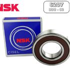 Rolamento 6207 Ddu C3 - Nsk