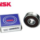 Rolamento 6301 Ddu C3 - Nsk