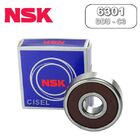 Rolamento 6301 Ddu C3 - Nsk