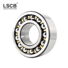 Rolamento Autocompensador 1206k 30x62x16mm