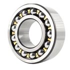 Rolamento Autocompensador 1206k 30x62x16mm