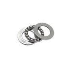 Rolamento Da Agrimalheira Para Tl-50 - Alkamac