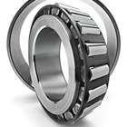 Rolamento De Rolos Cônicos 32004 X - Skf