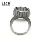 Rolamento De Rolos Cônicos  M102949-102910