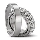 Rolamento De Rolos Cônicos  M102949-102910