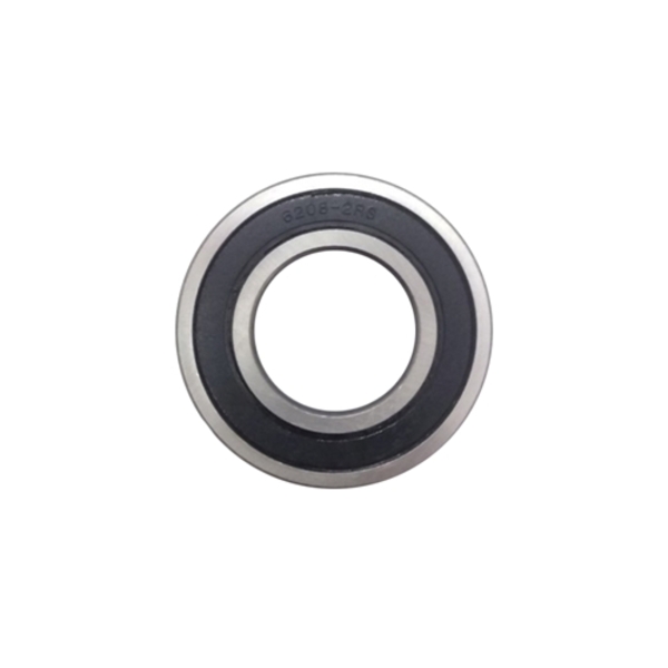 Rolamento Do Eixo Para Tl-500 - Alkamac