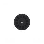 Rolamento Mancal Para Ar Condicionado Lg 7000 A 24000 Btus 42