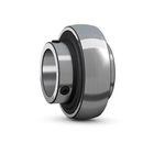 Rolamento Para Mancal  Uc208 Eixo 40mm