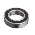 Rolamento Para Máquina De Lavar Enxuta 6203-2rs Dugold Dg6203