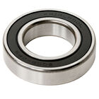 Rolamento Para Máquina De Lavar - W10897149 W10897149