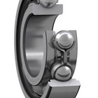 Rolamento Rigido De Esferas Skf 6407