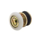 Roldana de Aço para Box 30mm Sfor