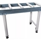 Rolete De Apoio Mr-05 Razi Rz-mr05