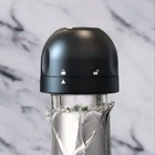 Rolha De Plástico Para Vinho Clink