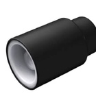 Rolha Garrafa De Vinho Tampa Pressão A Vácuo Seladora