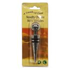 Rolha Para Garrafas N226161-6 - Quanhe