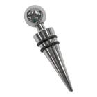 Rolha Para Garrafas N226161-6 - Quanhe