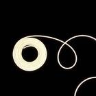 Rolo 5m Fita Led Neon 4000k 50w 12v Ip65 St2187