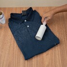 Rolo Adesivo 30 Folhas - Simplo Branco