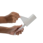 Rolo Adesivo 30 Folhas - Simplo Branco