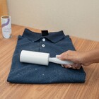 Rolo Adesivo 30 Folhas - Simplo Branco