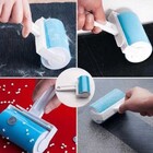 Rolo Adesivo Lavavel Flashlimp