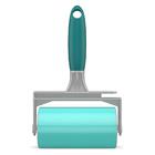 Rolo Adesivo Lavavel Flashlimp