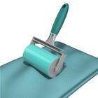 Rolo Adesivo Lavavel Flashlimp