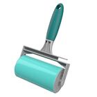 Rolo Adesivo Lavavel Flashlimp