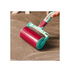 Rolo Adesivo Lavável Noviça Bettanin