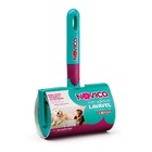 Rolo Adesivo Lavável Noviça Bettanin