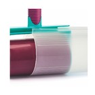 Rolo Adesivo Lavável Noviça Bettanin