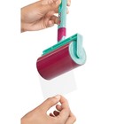 Rolo Adesivo Lavável Noviça Bettanin