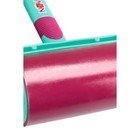 Rolo Adesivo Lavável Noviça Bettanin