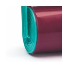 Rolo Adesivo Lavável Noviça Bettanin