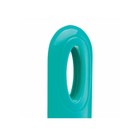 Rolo Adesivo Lavável Noviça Bettanin