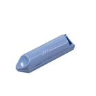 Rolo Adesivo Lavável - Oikos Animal Azul U