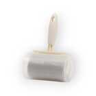 Rolo Adesivo Lavavel - Simplo