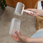 Rolo Adesivo Lavavel - Simplo