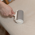 Rolo Adesivo Lavavel - Simplo