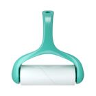 Rolo Adesivo Plus 30 Folhas Flashlimp