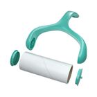 Rolo Adesivo Plus 30 Folhas Flashlimp