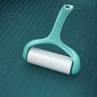 Rolo Adesivo Plus 30 Folhas Flashlimp